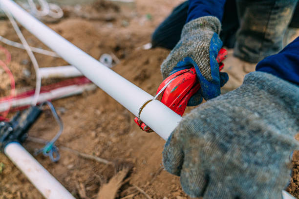 Best Water Heater Repair  in Paterson, NJ